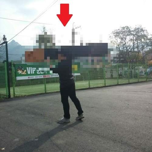 《用百盒Pepero Day製成的禮物》這...老婆收到該高興嘛(￣▽￣;)