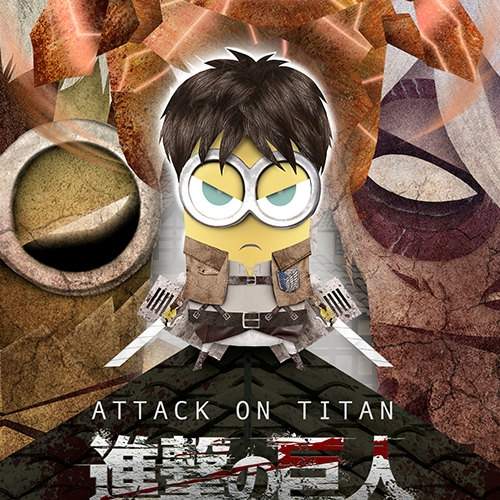 史上最強跑龍套《百變小小兵》任何電影都能客串還不強嗎？