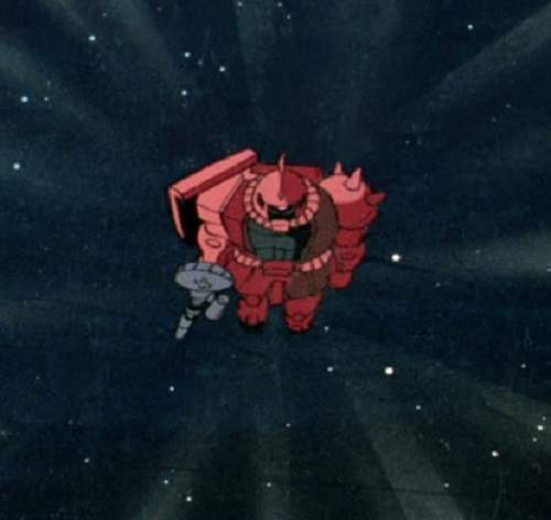 《裝病請假玩遊戲》升遷的可能性也會高出三倍? 《裝病請假玩遊戲》升遷的可能性也會高出三倍?