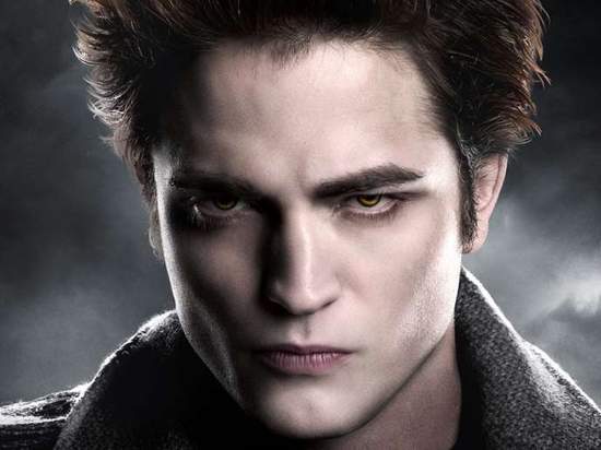 《討厭走紅角色的演員》你們這麼說粉絲會很傷心的Q Q 《討厭走紅角色的演員》你們這麼說粉絲會很傷心的Q Q