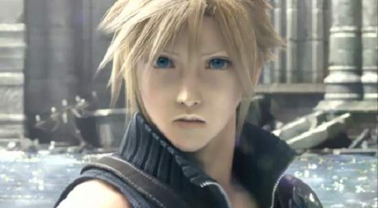 《關於重製的FF7》製作人表示不只是單純的重製 將會新增劇情要素!? 《關於重製的FF7》製作人表示不只是單純的重製 將會新增劇情要素!?