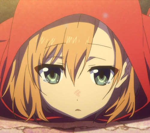 《〇〇收藏大NG》原來某款遊戲比吉〇力、迪〇尼還難搞？