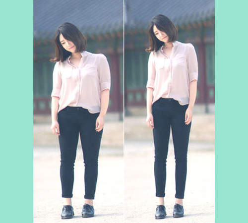 最新版《Spring 彈簧 App》讓大家除了長高還能瘦身加工 最新版《Spring 彈簧 App》讓大家除了長高還能瘦身加工