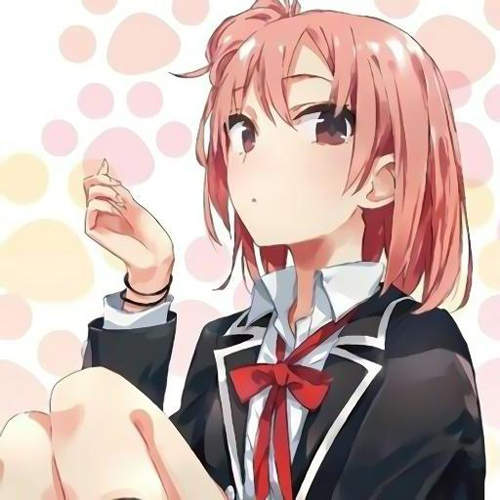 官方搶錢搶瘋了《果青結衣生日祭》結衣派還不快掏出銀子買全套？