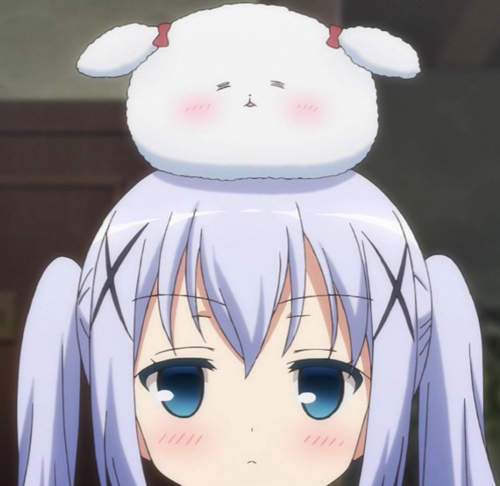 《兔子針灸院再進化》給宅宅扎針讓人覺得有點不安啊……