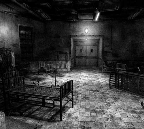 2014 人氣最高《都市傳說》趕快瞧瞧有沒有漏看的