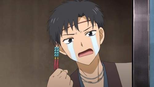 《夜貓族都懂的事》我想早睡也沒辦法阿（泣）