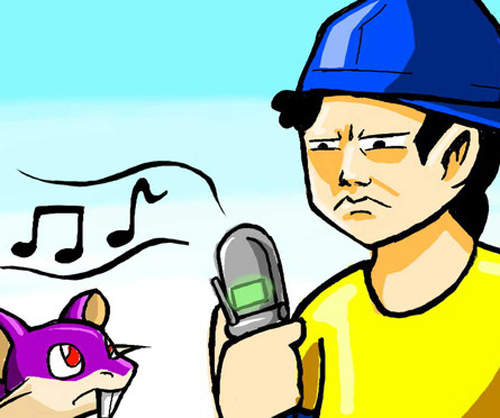 《初代神奇寶貝秘辛》其實第一道館主人不是小剛？而是……