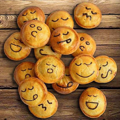 《2015日本SNS的話題美食》我們台灣的知名冰品也上榜惹喔♥