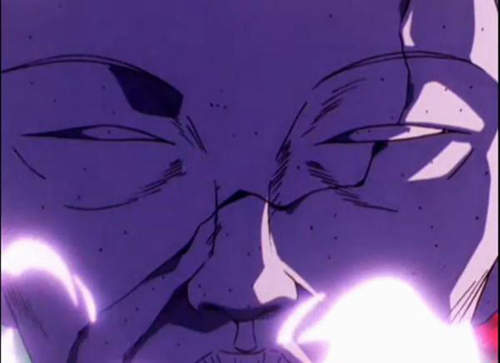 高科技版《二宮金次郎》惡搞就是現代尊敬偉人的方式? 高科技版《二宮金次郎》惡搞就是現代尊敬偉人的方式?