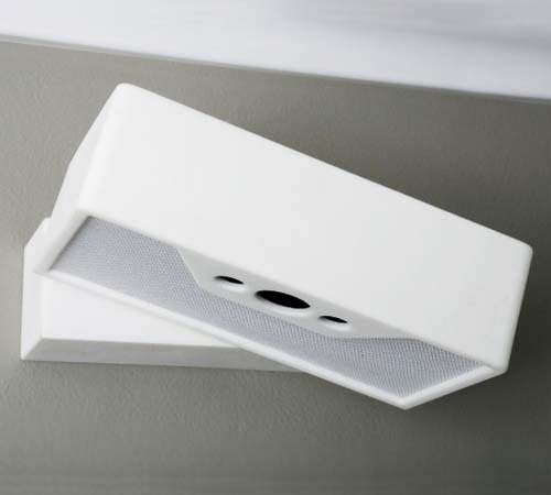 神奇《Wake 單人鬧鐘》只偷偷叫你起床不會吵到枕邊人