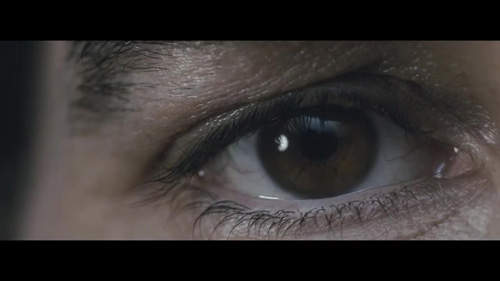 《色盲眼鏡》能看見色彩真的是一件幸福的事 《色盲眼鏡》能看見色彩真的是一件幸福的事