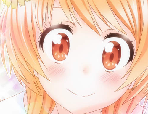 《萬里花生日祭》Y桑送上的大禮是……月球的土地? 《萬里花生日祭》Y桑送上的大禮是……月球的土地?