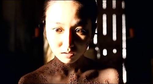 都市傳傳說《芝麻美容法》想改善毛孔卻意外......