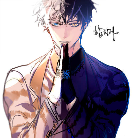 洋裝擬人化《藍黑x白金》一件洋裝也能配對真的太強啦 洋裝擬人化《藍黑x白金》一件洋裝也能配對真的太強啦