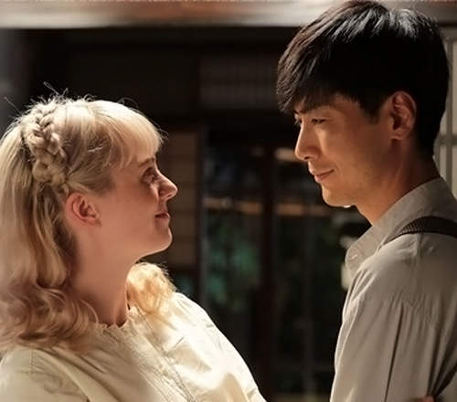 日本人《最想＆最不想國際結婚的國家》台灣也上榜了嗎？