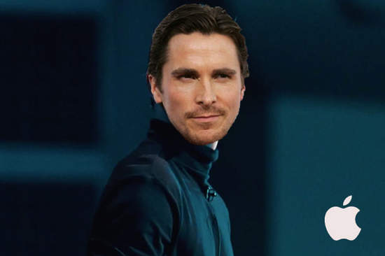 2015《拒絕名角色的演員》金牌特務本來有妙麗？！