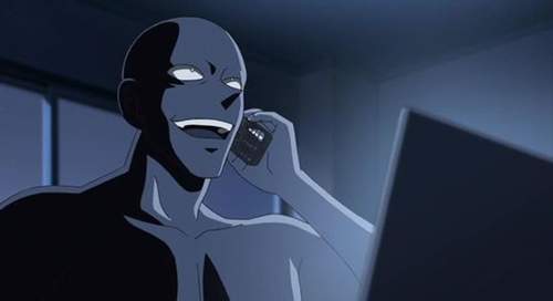 韓國《留言癱瘓網站事件》是誰有這麼大能耐？