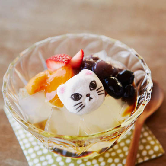 超可愛《喵花糖》再度推出~這次是超可愛的迷你版唷 ❤ 超可愛《喵花糖》再度推出~這次是超可愛的迷你版唷 ❤