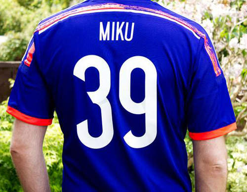 《10大T恤最常見的數字》你的衣櫃有沒有這些超會撞衫的數字? 《10大T恤最常見的數字》你的衣櫃有沒有這些超會撞衫的數字?