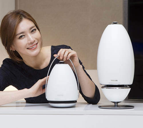 2015 CES展《大家來猜謎之科技篇》這些長得像蛋的到底是什麼東西啊(抓頭)  2015 CES展《大家來猜謎之科技篇》這些長得像蛋的到底是什麼東西啊(抓頭)