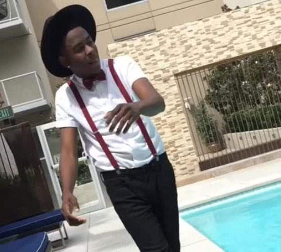 《vine搞笑哥》八秒短片日常梗真是又真實又好笑 《vine搞笑哥》八秒短片日常梗真是又真實又好笑