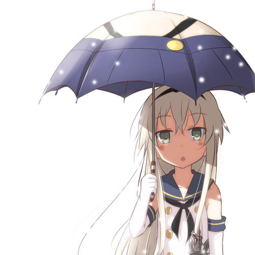 《皇室愛用傘》看起來像便利商店的塑膠傘 價錢竟然要…… 《皇室愛用傘》看起來像便利商店的塑膠傘 價錢竟然要……