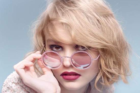 星二代《雙名風潮》西洋父母們也開始跟風了 星二代《雙名風潮》西洋父母們也開始跟風了