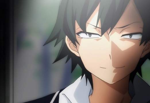 《果然我的青春戀愛喜劇搞錯了。》新發售的BD BOX將收錄......