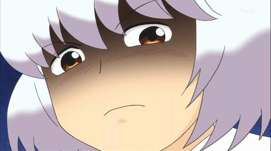 《鄰座同學是怪咖》也要拍真人版？真人版什麼都有、什麼都不奇怪