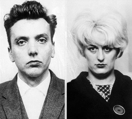 好可怕系列《如何判斷誰是殺人犯》犯罪學家教大家5招 好可怕系列《如何判斷誰是殺人犯》犯罪學家教大家5招