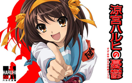 《輕小說、漫畫亞馬遜銷售榜》還有人在等涼宮春日的續集嗎? 《輕小說、漫畫亞馬遜銷售榜》還有人在等涼宮春日的續集嗎?