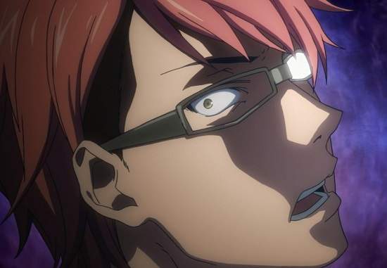 《食戟之靈》最新人氣投票結果出爐　男女比例很平均的排行榜