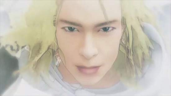 這樣的《LINE貼圖》沒問題嗎？請給我最好的ヽ( ´ー｀)ノ