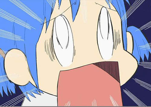 《BL貼圖》腐女腐男必備的BL常識貼圖www 《BL貼圖》腐女腐男必備的BL常識貼圖www