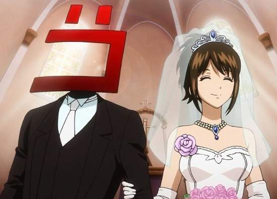 《宅宅理想的結婚對象》三次元篇 同時進入理想老公/老婆排行榜前十名的是…… 《宅宅理想的結婚對象》三次元篇 同時進入理想老公/老婆排行榜前十名的是……