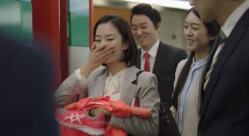 讓你《免費穿新鞋》重生吧雙腳我還你自由 讓你《免費穿新鞋》重生吧雙腳我還你自由