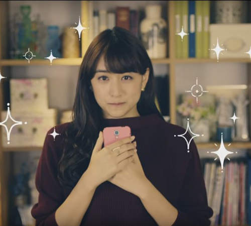 《8種讓女生心動的LINE訊息》男生的體貼果然還是王道啊~ 《8種讓女生心動的LINE訊息》男生的體貼果然還是王道啊~