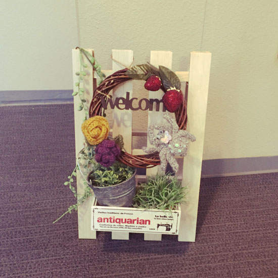 《生活宅偏方》DIY木製檔板的居家收納裝潢術 《生活宅偏方》DIY木製檔板的居家收納裝潢術