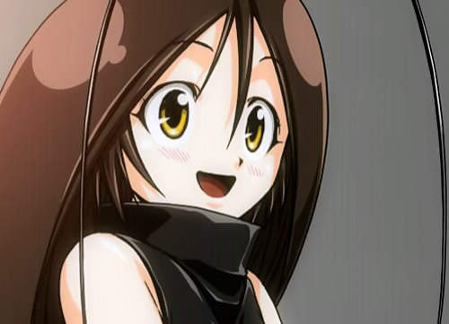 《日本動物園蟑螂展》吃飯的時候看這篇最下飯了唷~~ 《日本動物園蟑螂展》吃飯的時候看這篇最下飯了唷~~