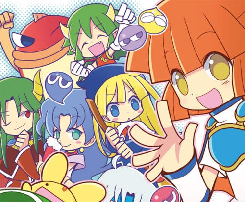 《魔法氣泡舞台劇實裝》真的有到遍地哀嚎這麼慘嗎？