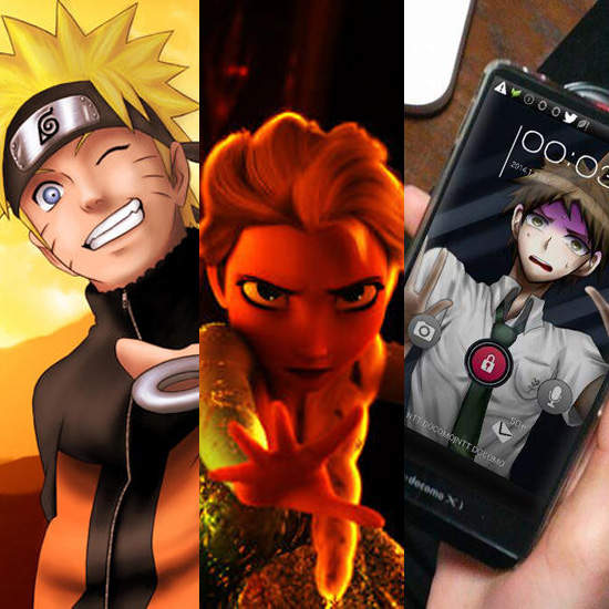 宅宅不能錯過的《2014動漫事件簿》卡友們應該沒錯過吧 宅宅不能錯過的《2014動漫事件簿》卡友們應該沒錯過吧