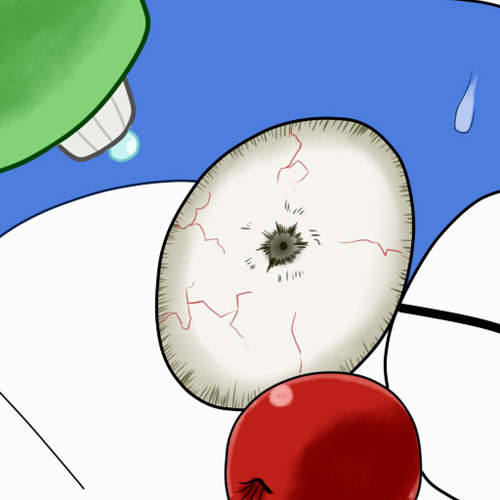 《日本的神藥?》春節期間搶購最兇的日本藥品是…… 《日本的神藥?》春節期間搶購最兇的日本藥品是……