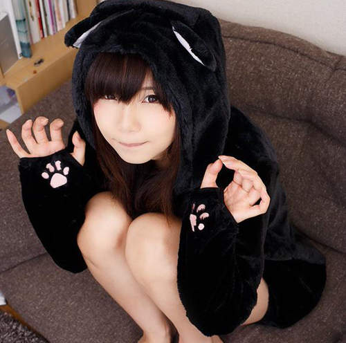 《新春超級賣雜貨排行》這些小物妳都擁有了嗎？