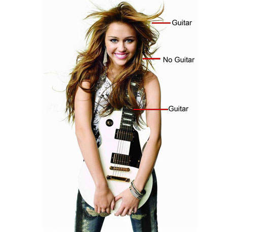 《PS到眼睛糊丟蚵仔肉》印出來才知道糗了吼 《PS到眼睛糊丟蚵仔肉》印出來才知道糗了吼