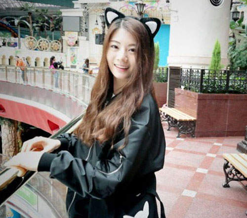 《韓國翻唱妹》RaonLee的動漫歌唱得好好聽 《韓國翻唱妹》RaonLee的動漫歌唱得好好聽