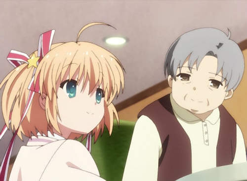 《10大年輕人不做的事》這些東西快要成為時代的眼淚了？