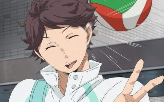 《二次元情人節》女性最想送&收到巧克力的動畫角色是? 《二次元情人節》女性最想送&收到巧克力的動畫角色是?