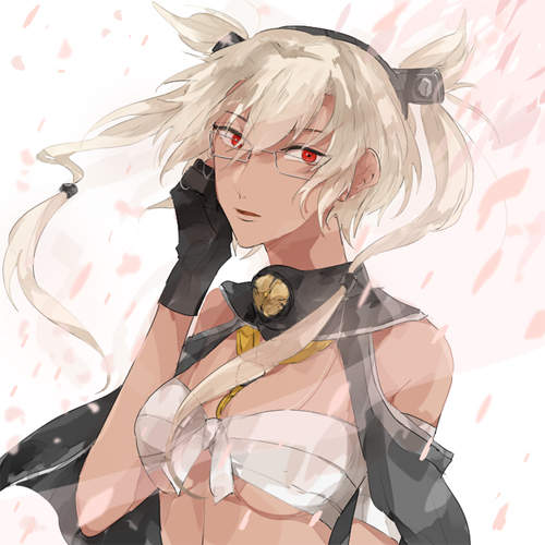 《戰艦武藏的真實面貌》海底探索直播 引發模型界大恐慌？