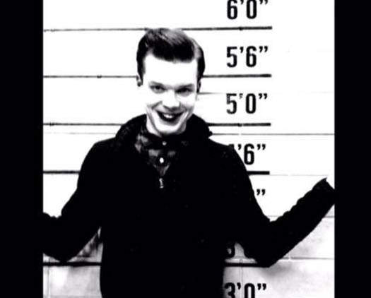 影集《高譚市》第二季 青蔥時代小丑現身